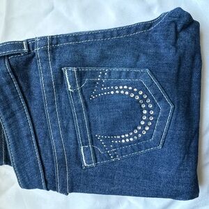True Religion jeans size 26